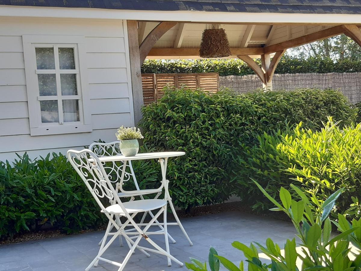 Casa-Cosi, Tourist & Business Suites & Flats With Reserved Parking And Private Terraces In Shared Garden With Seasonal Pool Included, Private Sauna Available Λόκερεν Εξωτερικό φωτογραφία