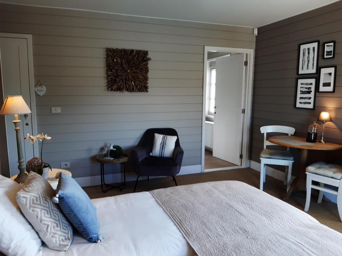 Casa-Cosi, Tourist & Business Suites & Flats With Reserved Parking And Private Terraces In Shared Garden With Seasonal Pool Included, Private Sauna Available Λόκερεν Εξωτερικό φωτογραφία