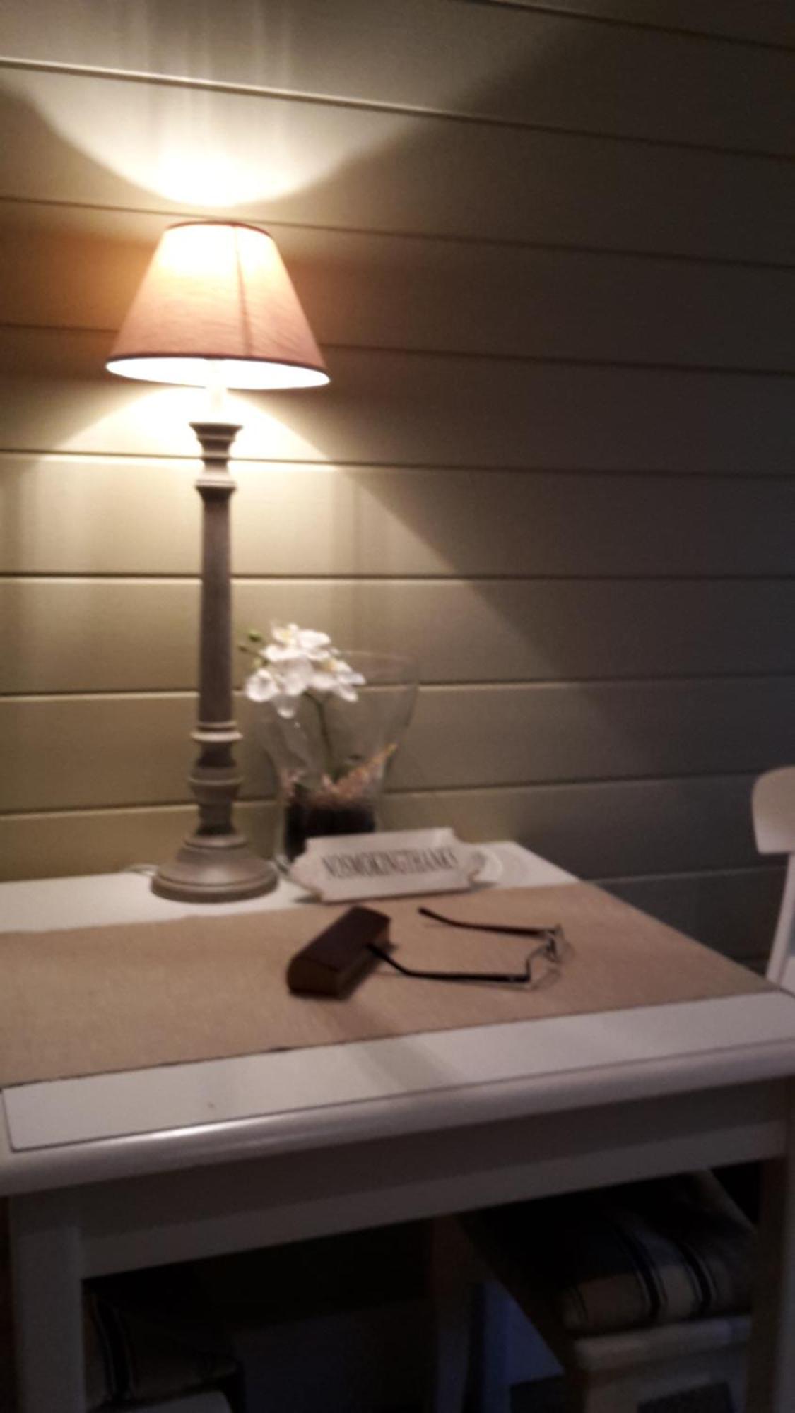 Casa-Cosi, Tourist & Business Suites & Flats With Reserved Parking And Private Terraces In Shared Garden With Seasonal Pool Included, Private Sauna Available Λόκερεν Εξωτερικό φωτογραφία